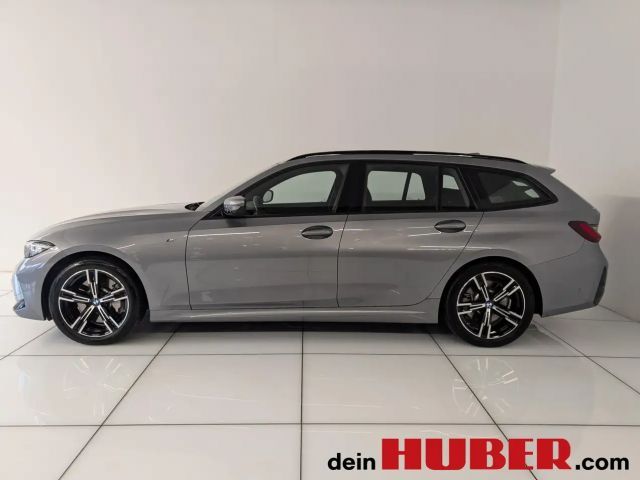 BMW 330 330i xDrive