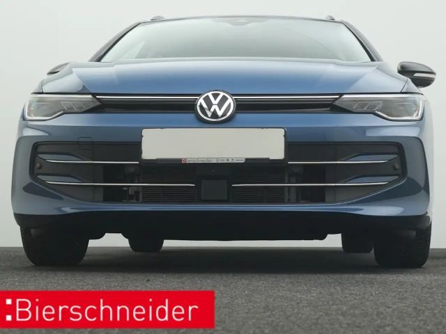 Volkswagen Golf 2.0 TDI DSG IQ.Drive Variant