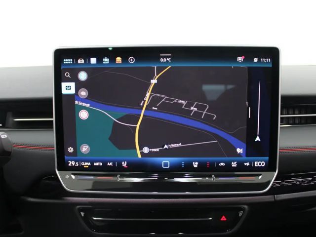 Volkswagen ID.7 4Motion Business GTX Tourer