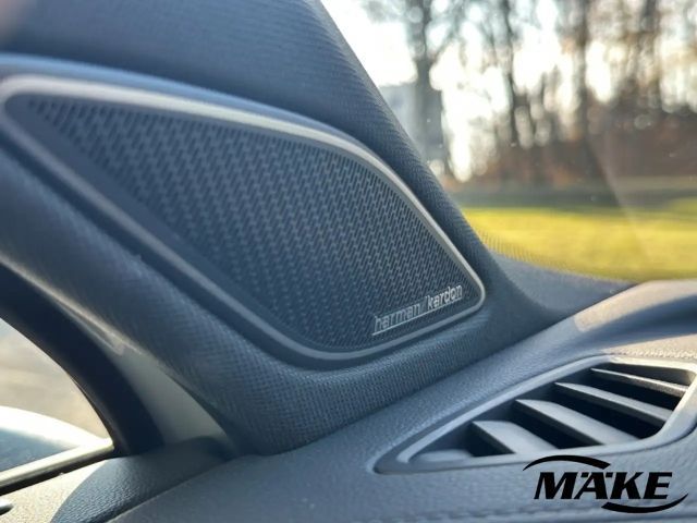 Volkswagen Tayron DSG IQ.Drive R-Line