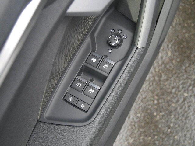 Audi A3 35 TFSI S-Tronic Sportback