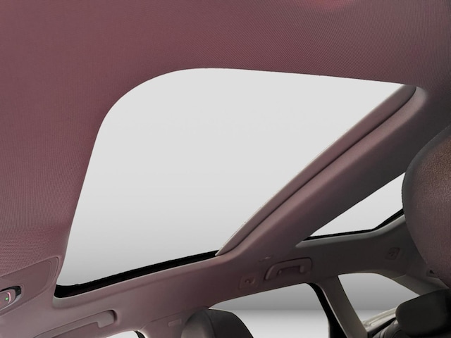 Audi A6 40 TDI Avant Quattro S-Tronic