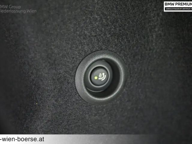 BMW 225 Active Tourer xDrive