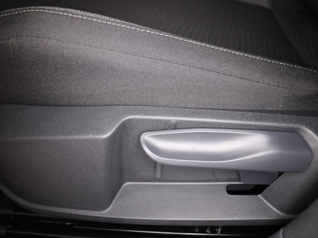 Volkswagen Polo 1.0 181,-ohne Anzahlung App-Connect