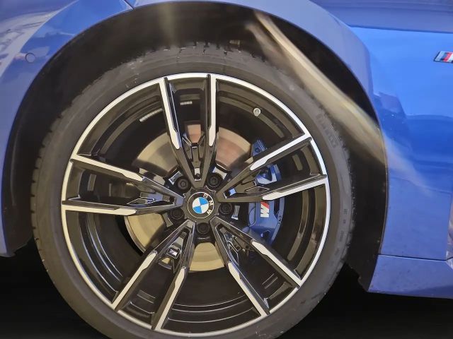 BMW 240 Coupé xDrive