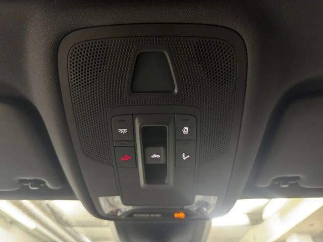 Audi RS3 Sedan Sportback