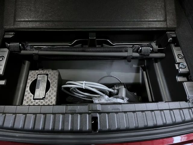 BMW iX xDrive xDrive40