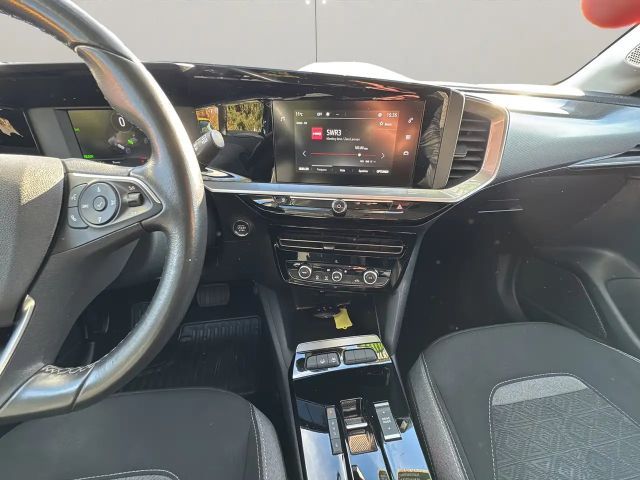 Opel Mokka e ACC+LED+Fernlichtass.+KlimaA+LM+AUT