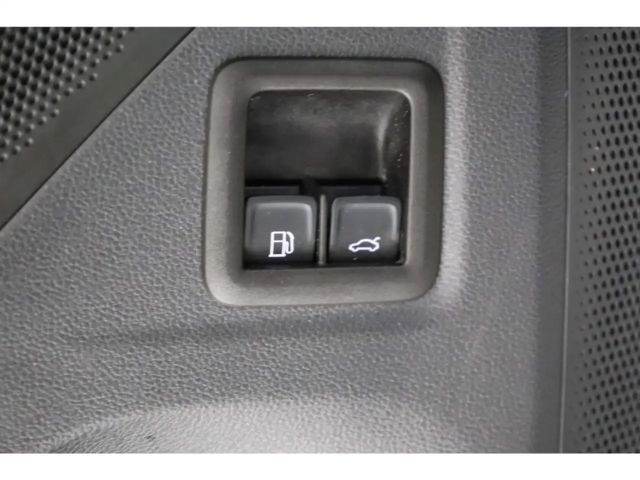 Volkswagen Tayron DSG R-Line eHybrid