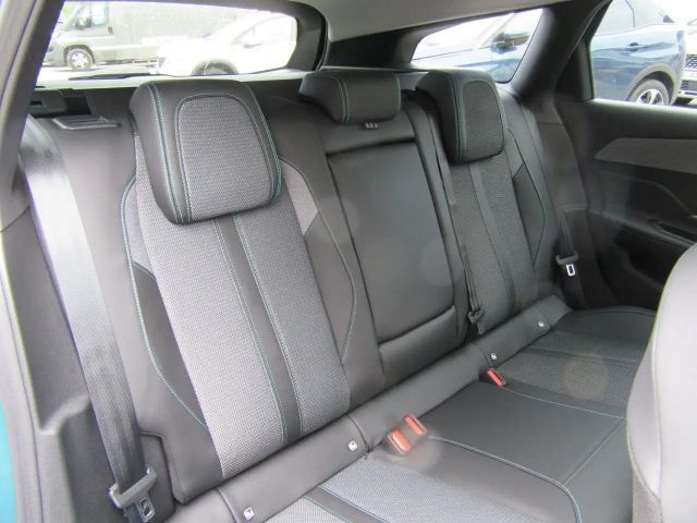 Peugeot 308 Allure Pack EAT8 SW