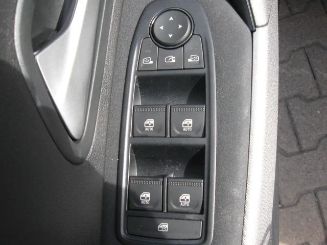 Dacia Bigster Hybrid 155