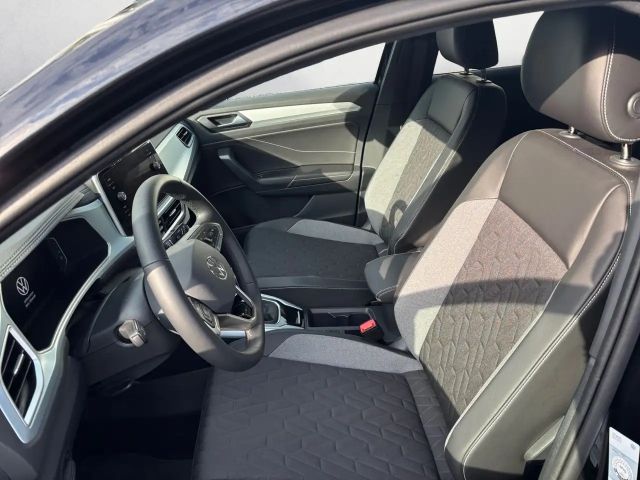 Volkswagen T-Roc 1.5 TSI Life