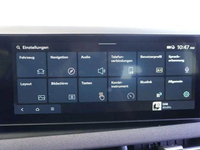 Hyundai Tucson 1.6 T-GDi