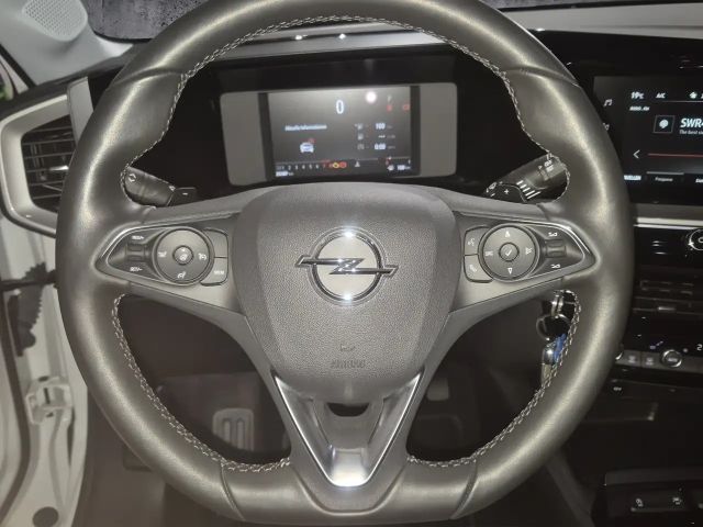 Opel Mokka 1.2 Turbo Elegance Turbo