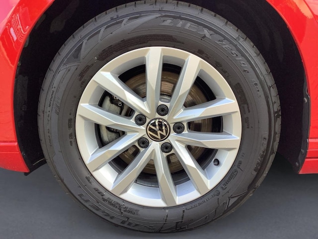 Volkswagen Passat 2.0 TDI Business DSG Variant