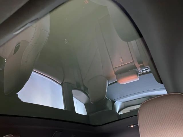 BMW iX xDrive xDrive40