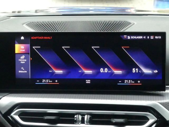 BMW 320 320i Touring