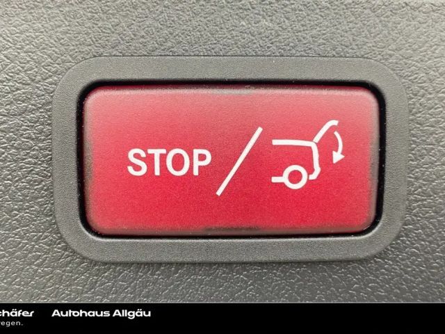 Mercedes-Benz V 250 AMG Line Style V 250 d