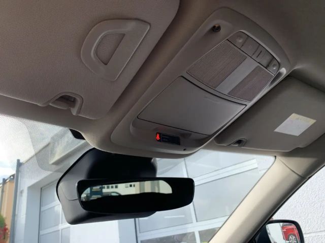 Renault Koleos Initiale Paris