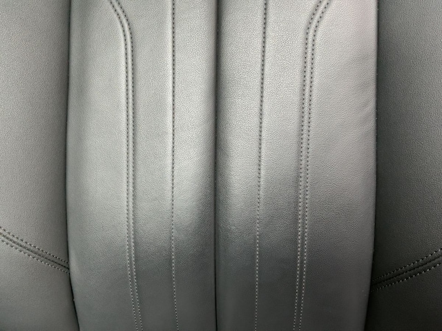 Audi Q5 50 TDI Quattro Sportback