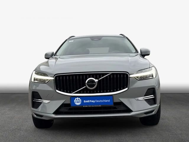 Volvo XC60 AWD Core