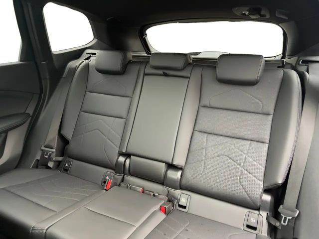 BMW X1 M-Sport xDrive