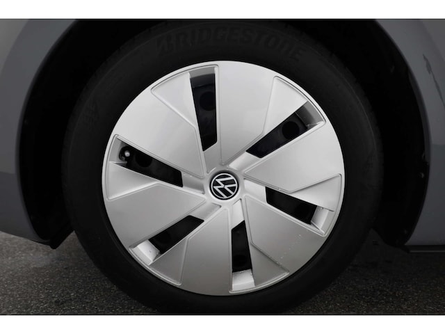 Volkswagen ID.3 45 kWh Performance Pure