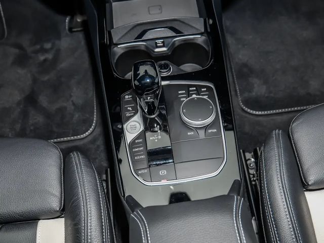 BMW 220 220i Coupé Gran Coupé M-Sport