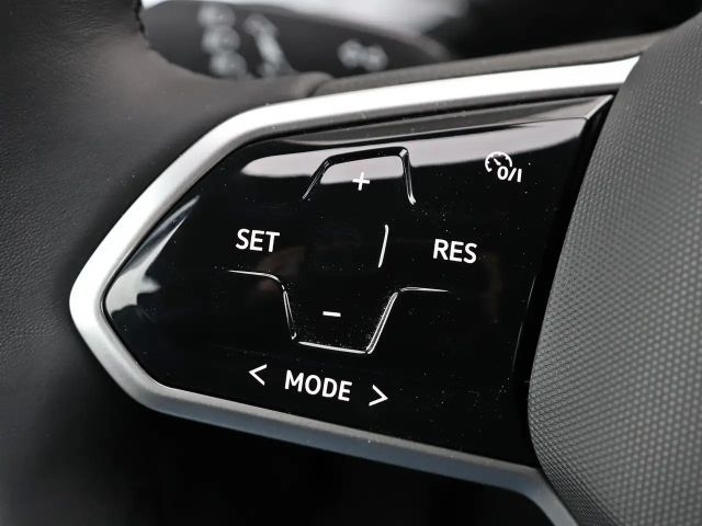 Volkswagen ID.4 150 kW Performance Pro