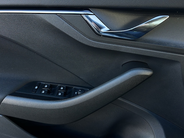 Skoda Kamiq 1.5 TSI Monte Carlo