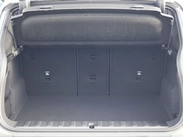 BMW X2 M-Sport sDrive20i