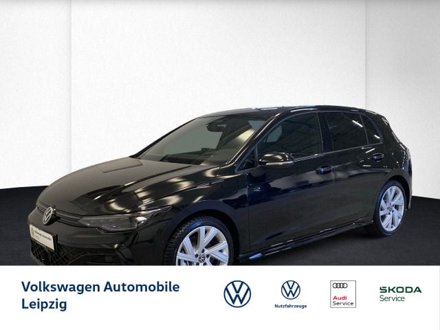 Volkswagen Golf 1.5 eTSI IQ.Drive R-Line Style
