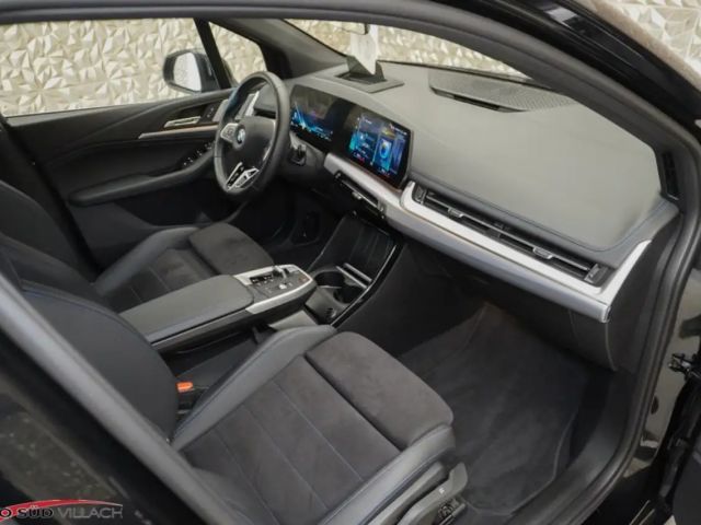 BMW 218 218i M-Sport