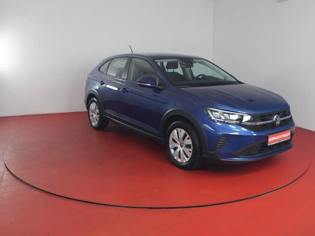 Volkswagen Taigo 1.0 TSI