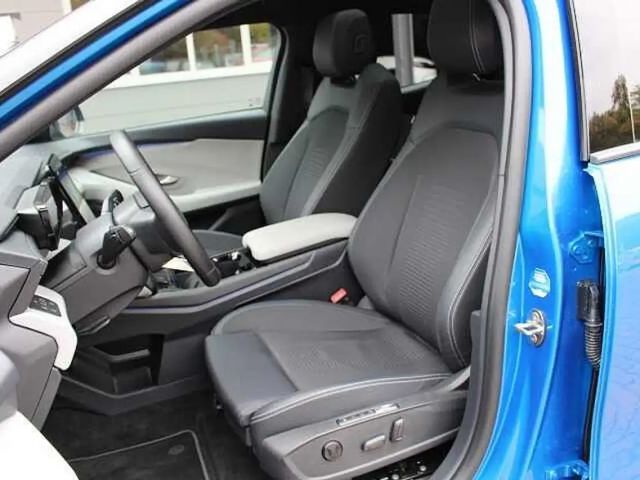 Ford Explorer Premium RWD