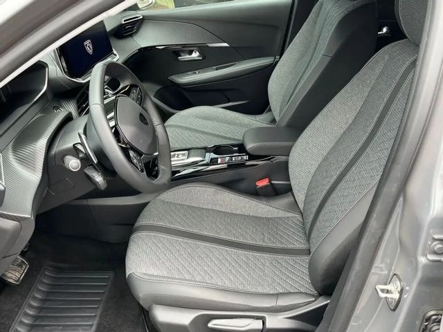 Peugeot 208 Active Pack