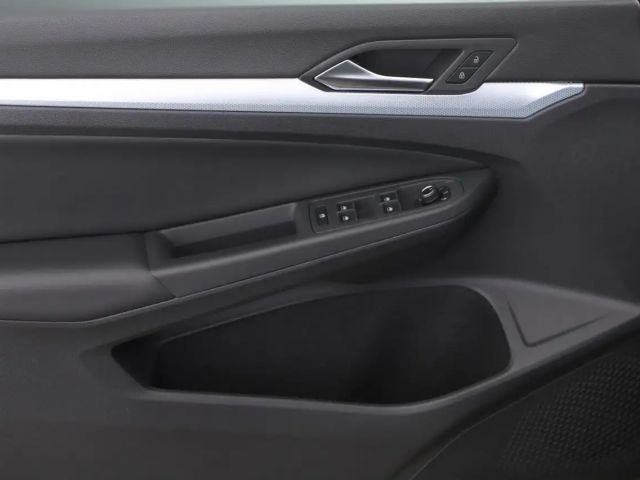 Volkswagen Golf 1.5 TSI Golf VIII Variant