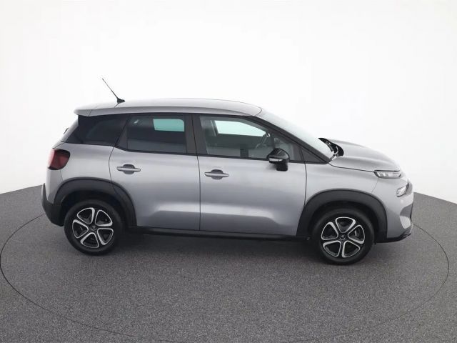 Citroën C3 Aircross PureTech You