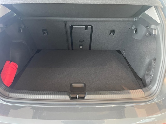 Volkswagen Golf 1.5 TSI Golf VIII Life