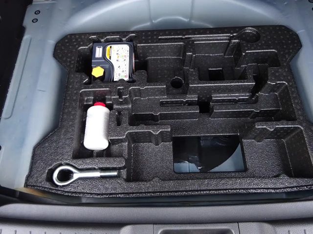 Suzuki Vitara AllGrip Flash Hybrid