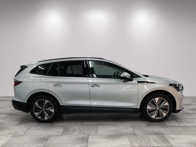 Skoda Enyaq Loft iV 60