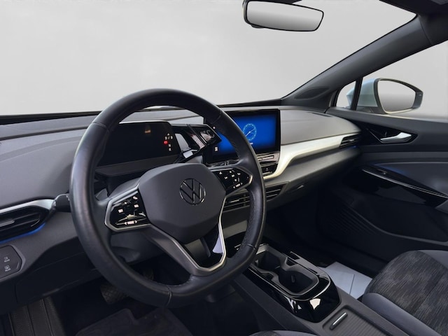 Volkswagen ID.4 Performance Pro