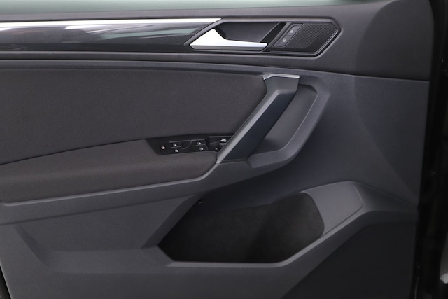 Volkswagen Tiguan 2.0 TDI DSG Life