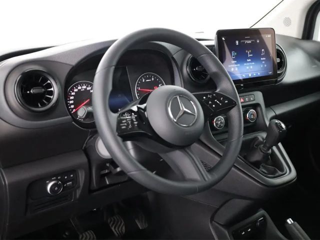 Mercedes-Benz Citan CDI Tourer