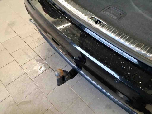 Audi A6 40 TDI Avant Quattro S-Tronic