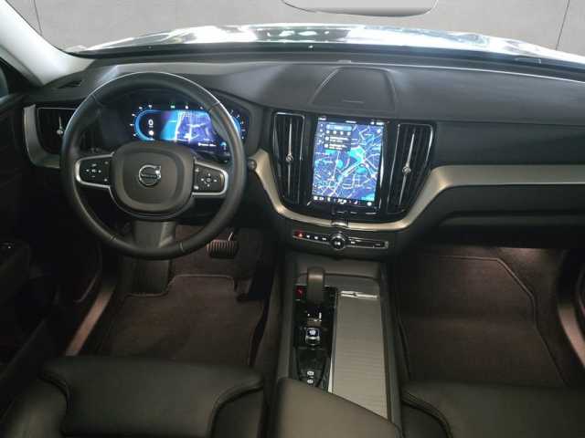Volvo XC60 XC60