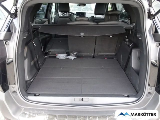 Peugeot 5008 GT-Line PureTech