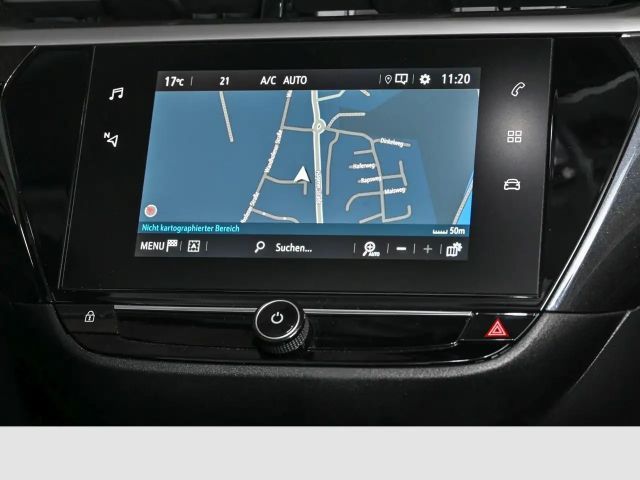 Opel Corsa 1.5 CDTI 1.5 Turbo Elegance