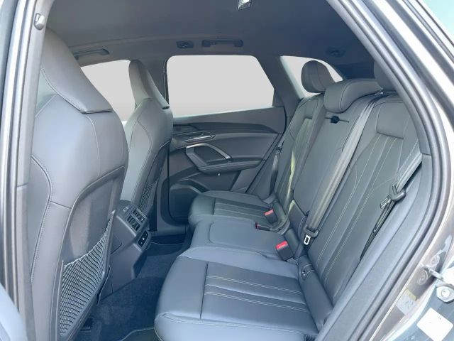 Audi Q5 40 TDI Quattro S-Line