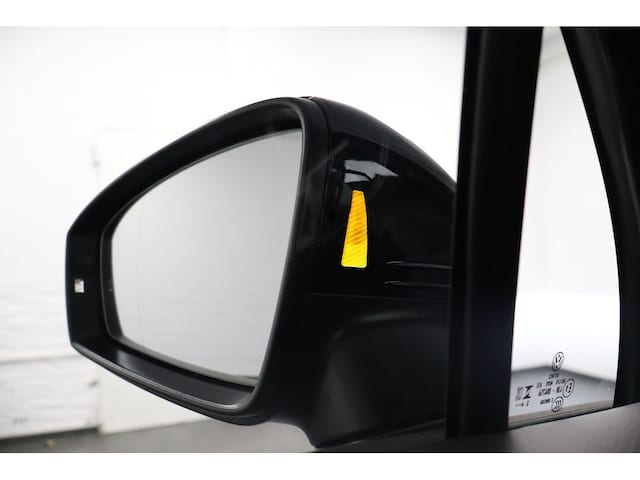 Volkswagen Tiguan 2.0 TDI Allspace R-Line